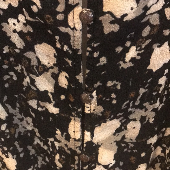 Free People Jumper/Romper - Picture 10 of 12